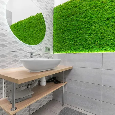 Domek letniskowy Roksa 2 *