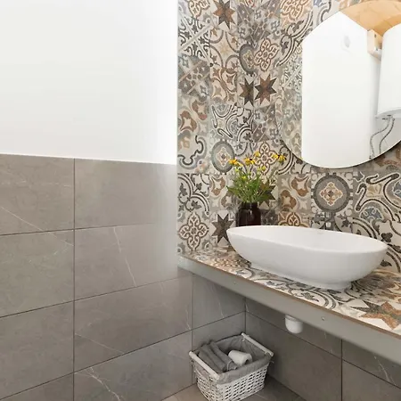 Roksa 2 Domek letniskowy Sławsko